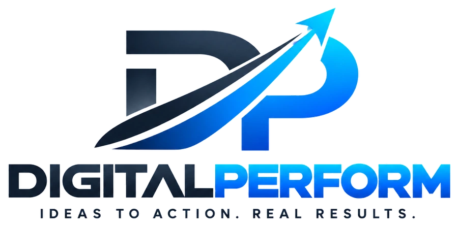 DigitalPerform